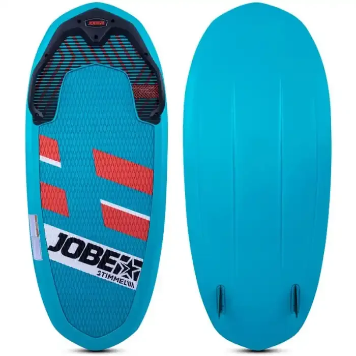 Multi Position Board Jobe Stimmel