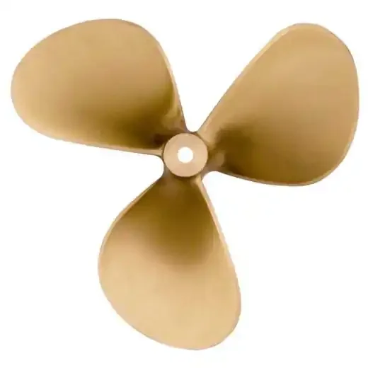 MW Propeller GL352-3bl.-15″x14″-RH-ø25x