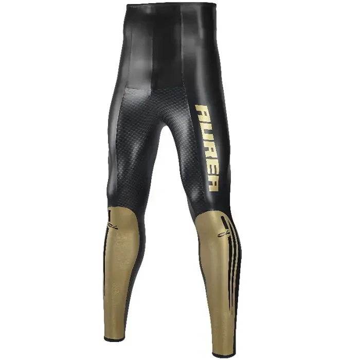 Neoprenhose C4 Aurea 3 mm – Herren