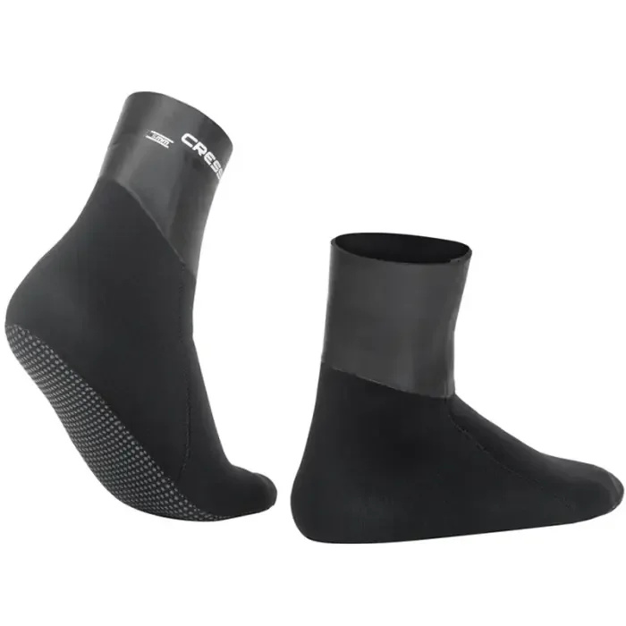 Neoprenschuhe Cressi Sarago 3 mm