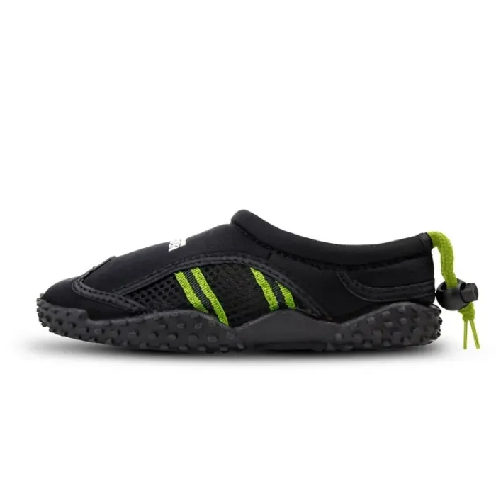 Neoprenschuhe Jobe Aqua Kinder