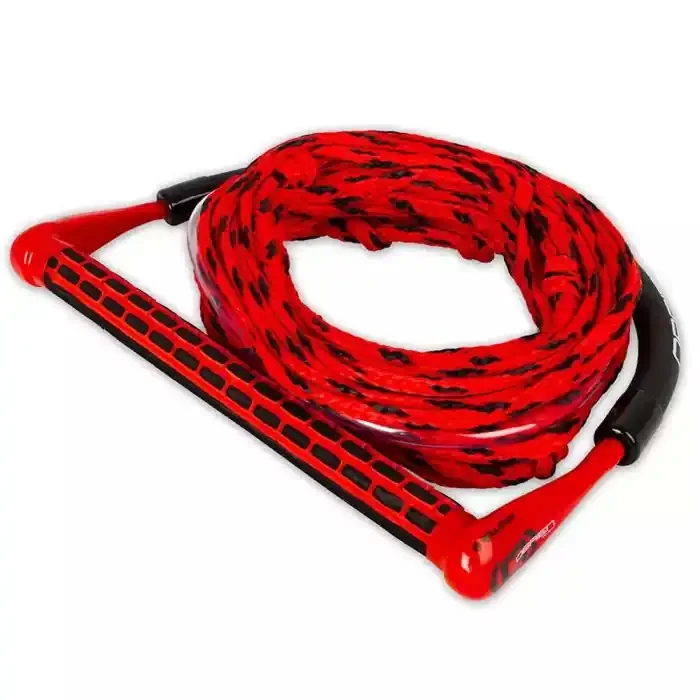 Obrien Combo Wake Seil und Hantel