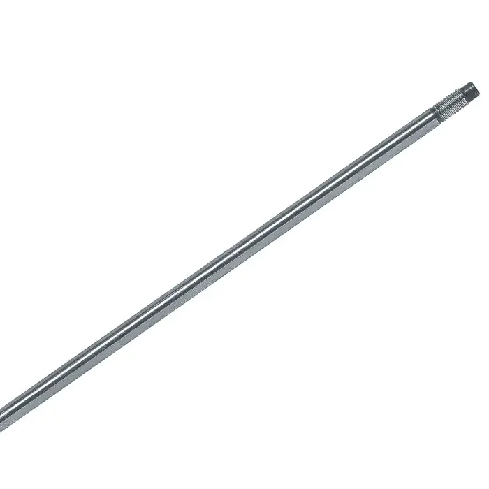 Pfeil Gewinde SalviMar Ø 8 mm für Predathor und Sten