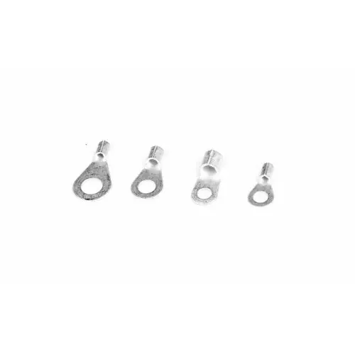 Philippi QKS 1,5-2,5mm2/ 6mm D. (10-Stk.) Gratis Versand