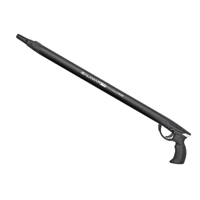 Pneumatische Harpune Salvimar Predathor – 75 cm