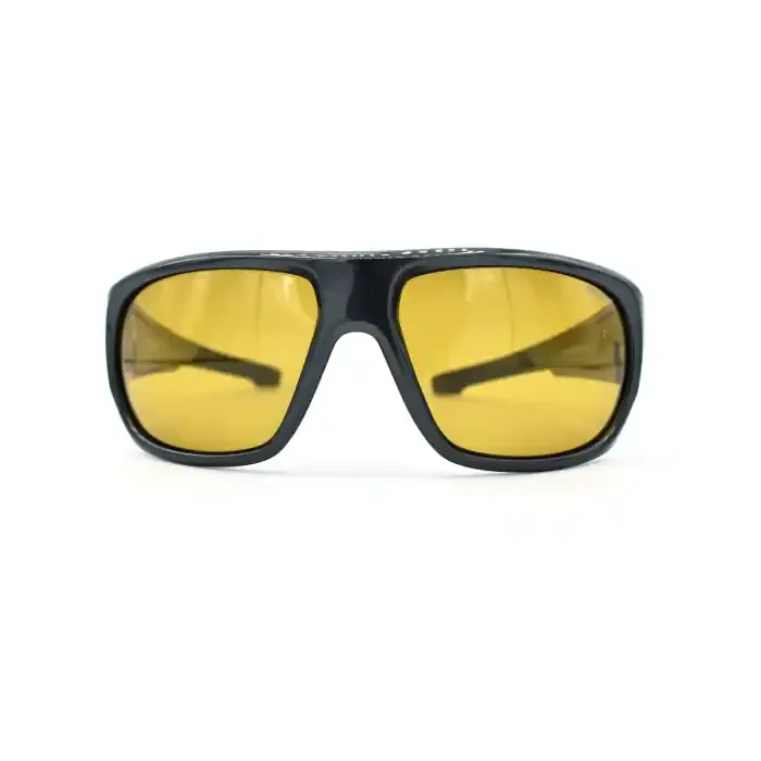 Polarisierte Brille Outwater Kameha – Sunrise