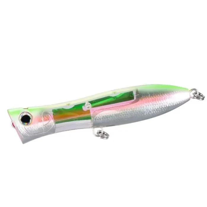 Popper köder Shimano Ocea Bomb Dip 170F Flash Boost
