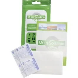 Preisknaller Multi Solution Tape