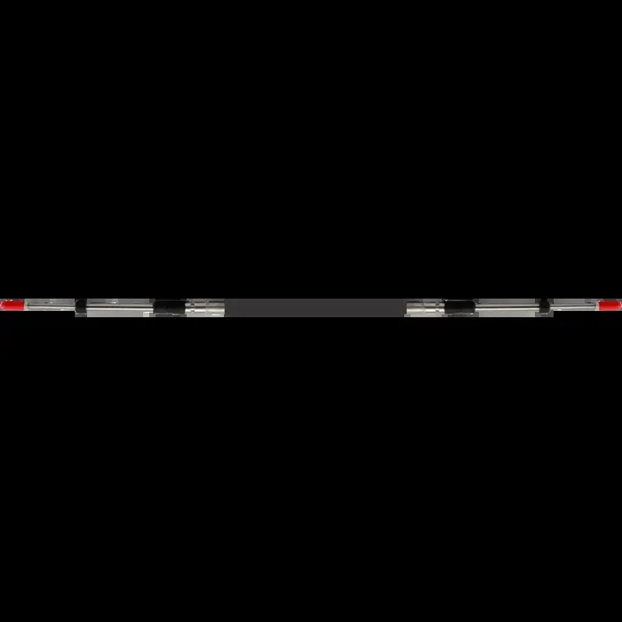 Preiswert MULTIFLEX Motor Steuerkabel EC-133 black (15 Fuss)