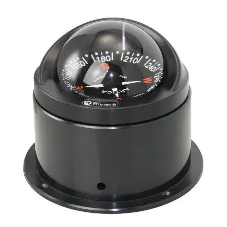 Riviera Kompass Artica 70mm Aufbauversion Sofort Bestellen