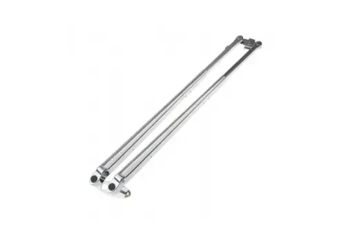 Roca W25 Wischermotoren