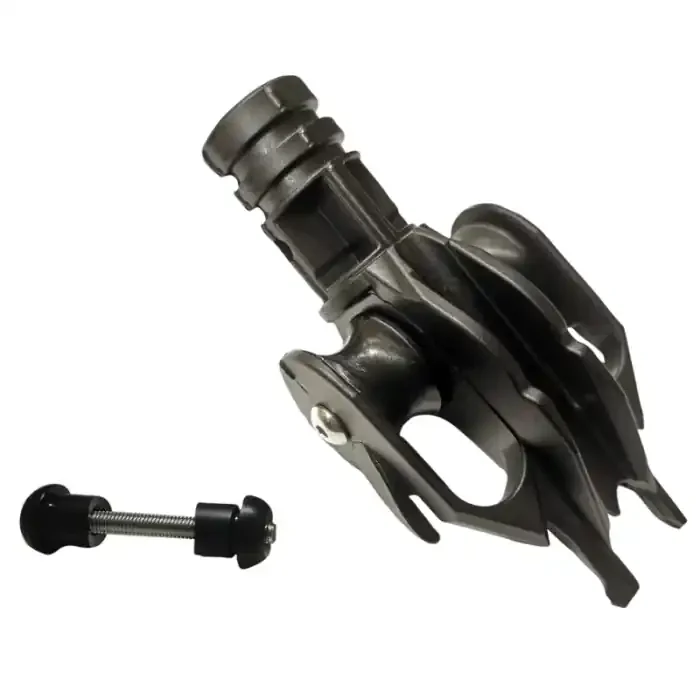 Roller Sigalsub Testata RG