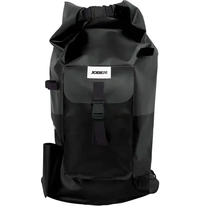 RUCKSACK FÜR JOBE AUFBLASBARES SUP