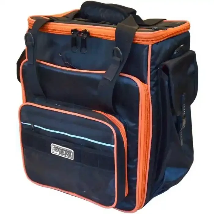 Rucksack Volkien Soul Tactical edge assault XL