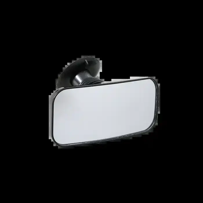 Rückspiegel Jobe Suction Cup Mirror