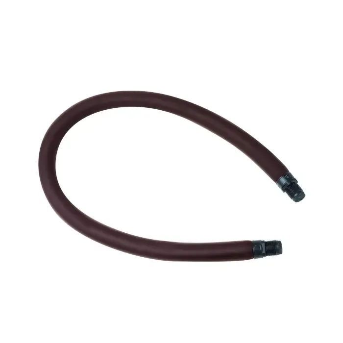 Rundes gummiband Omer Performer 2 Ø 18 mm