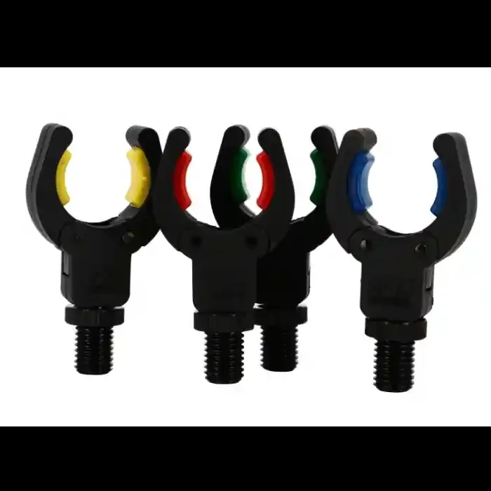 Rutenhalter Starbait Rock Rest DLX XL