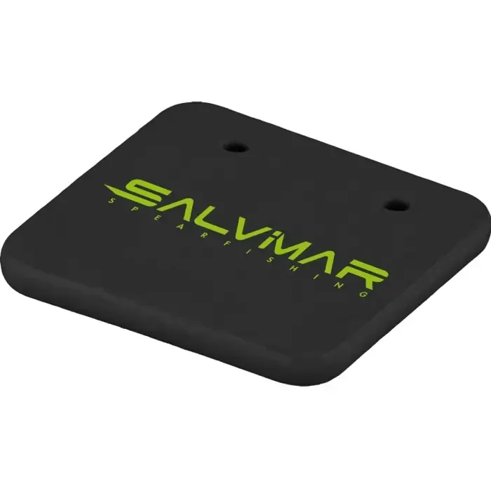 Salvimar für Gewichtsweste – 1000 Gr