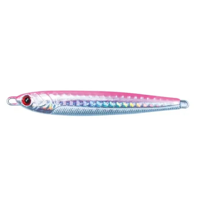 Schablone Flashmer Metallspot 60 g 87 mm