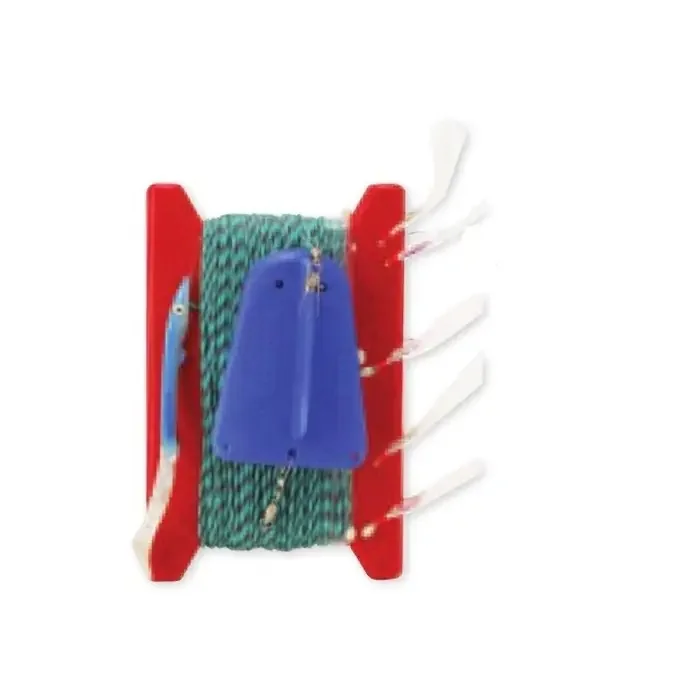 Schleppleine Kerfil Pro Line Iroise