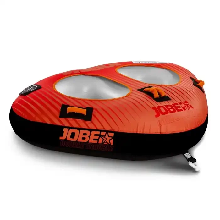 Schleppreifen Jobe Double Trouble 2 Personen
