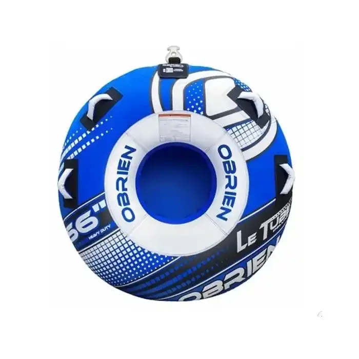 Schleppreifen O‘brien Tube Deluxe