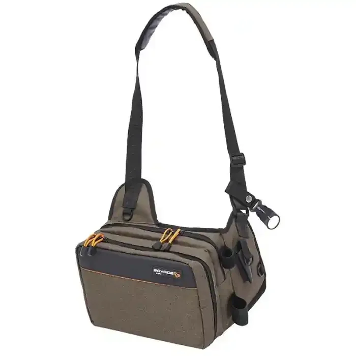 Schultertasche Savage Gear Specialist Sling Bag