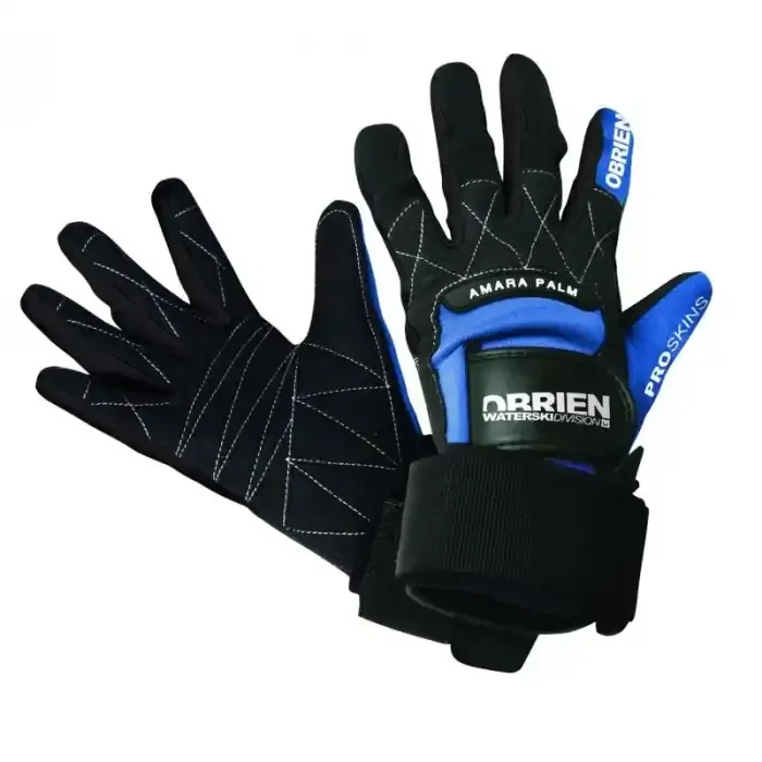 Schutzhandschuhe Obrien Pro Skin