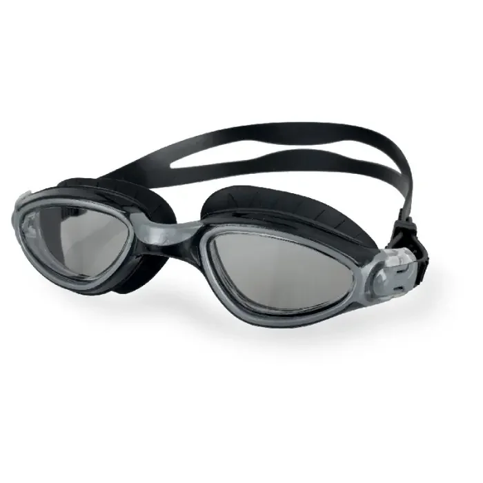 Schwimmbrille Seac sub Ais