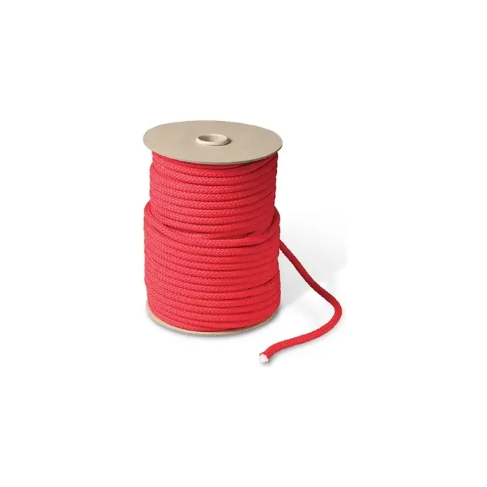 Schwimmende OmerLeitung Ø 8mm – 50 Meter