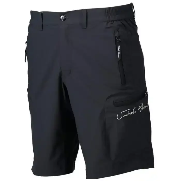 Shorts Omer Pelizzari UP-S5