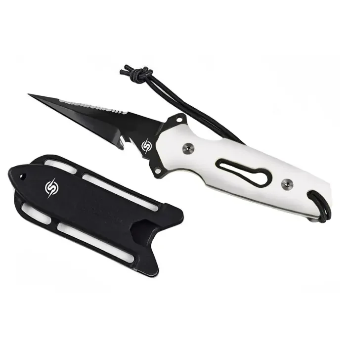 Sigalsub Mini Stinger Messer
