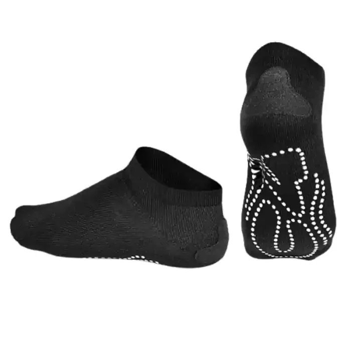 Socke C4 DYN