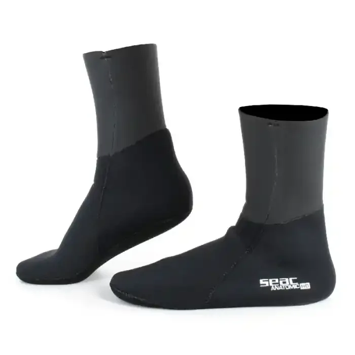 Socken Seac sub Anatomic HD 3.5 mm