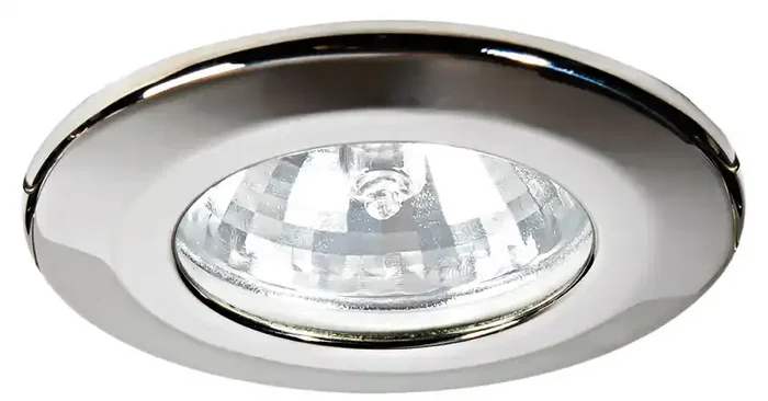 Sofort Bestellen Sterope Halogen-Einbauleuchte