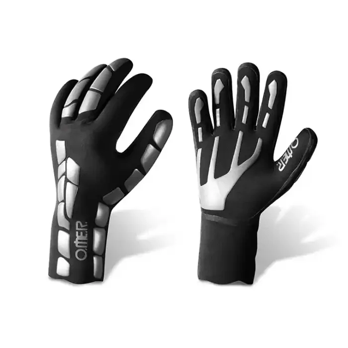 Spearfishing Neopren Handschuhe Omer Spider 3mm