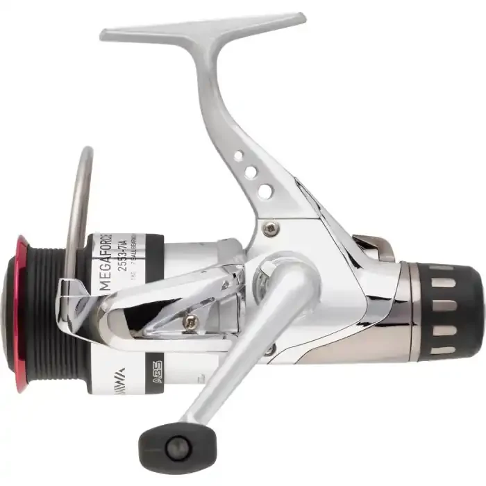 Spinnrolle Daïwa Megaforce M 2553 7 IA