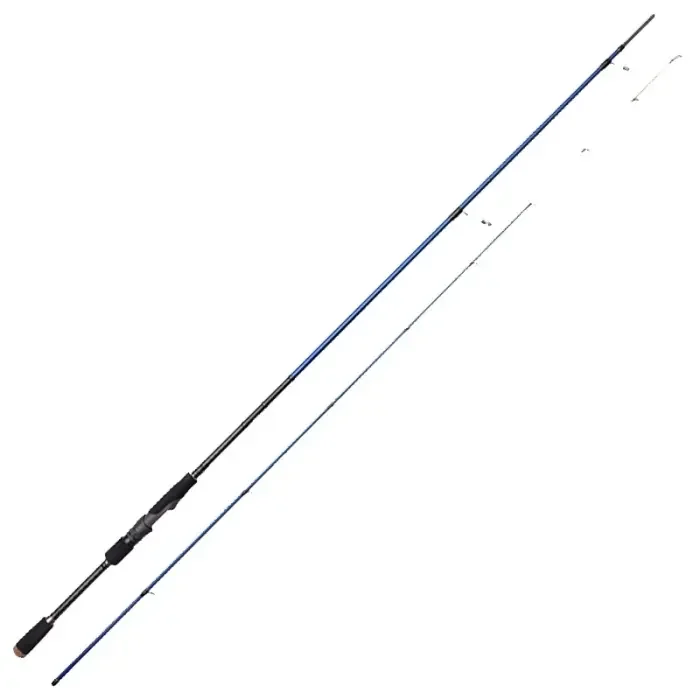 Spinnrute Savage Gear SGS6 Jerkbait
