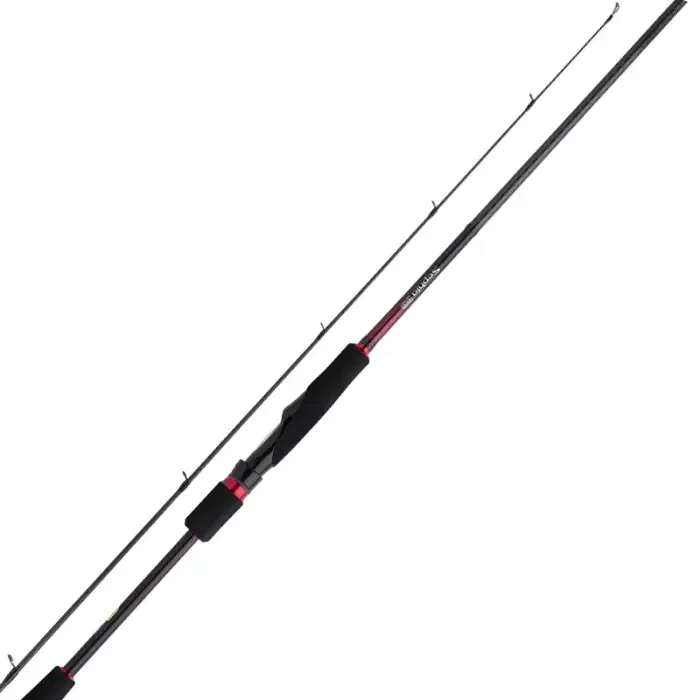 Spinnrute Shimano Sephia BB