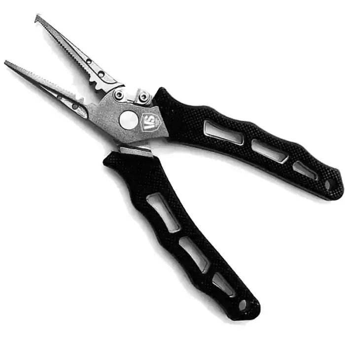 Sprengringzange Volkien Soul Tactical Ultra 15.5 cm