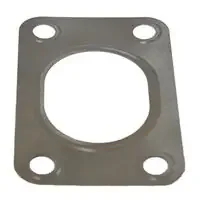Steyr DICHTUNG TURBOLADER