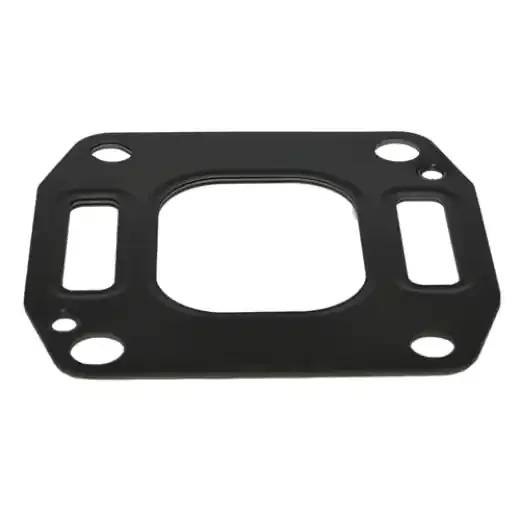 Steyr DICHTUNG TURBOLADER