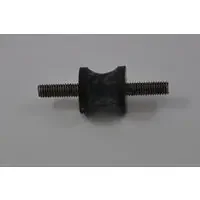 Steyr GUMMILAGER