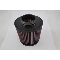 Steyr LUFTFILTER
