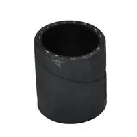 Steyr MOTORWASSERSCHLAUCH