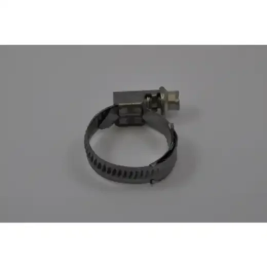 Steyr SCHLAUCHSCHELLE MIT FEDER 16279C7