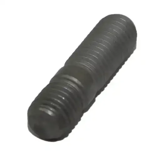 Steyr STIFTSCHRAUBE DIN 939M10x27HOCHWARMFEST