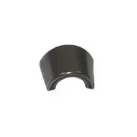 Steyr VENTILKEGELSTUECK