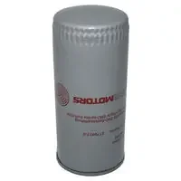 Steyr WECHSELFILTER OEL