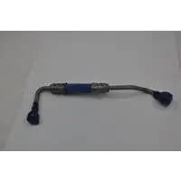 Steyr ZB KRAFTSTOFFSCHLAUCH, BLOCK – KUEHLER